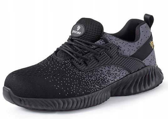 TEXO FLYE grey