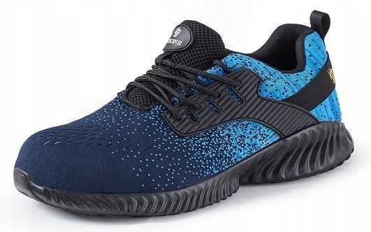 TEXO FLYE blue