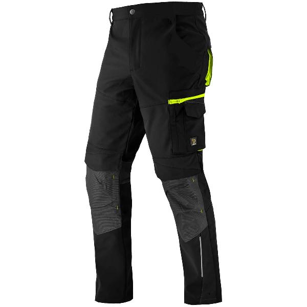 POWERFLEX B SP