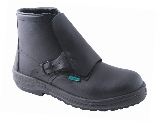 Protektor 484
