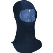 CAGOULE 1 FR