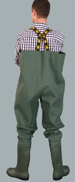 Pros SB 01