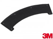 3M-OP-PLASTIC B