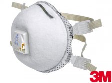 3M-MAS-P2-9925 W