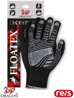 FLOATEX BS