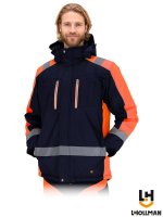 LH-ASKER GP