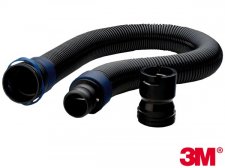 3M-WO-VERSAFLO B
