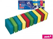 YZMYMIDI