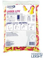 HW-OSZ-LASERLITE4 YR