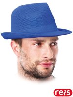 HAT N