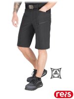 RAMBLER-TS B