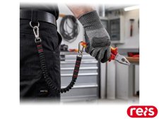 ALTER-LANYARD-C BC