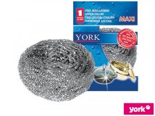 YCZYSSPIRMAXI