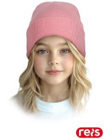 CZBAW-KIDS R