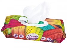 ANBA-WIPES