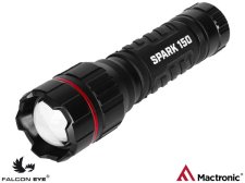 HANDHELD-SPARK150 B