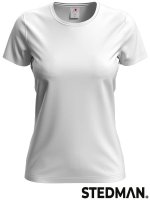 SST2160 WHI