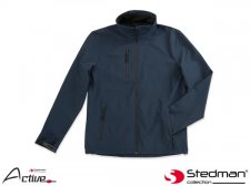 SST5230 MAB