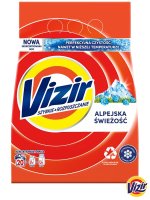 VIZIR-PR1-1BIA
