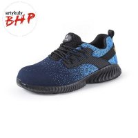 TEXO-FLY BL S1