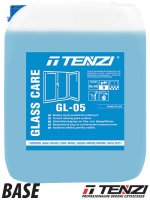 TZ-GLASSCARE