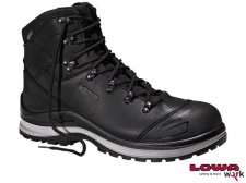 EL-5860 B