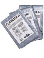 TARP-110 SI