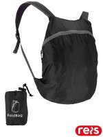 FOLD-FLY BS