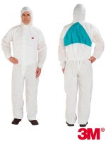 3M-KOM-4520 WZ