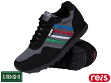 BSDAILY SB