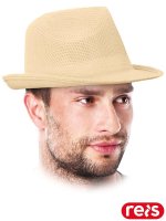 HAT BE