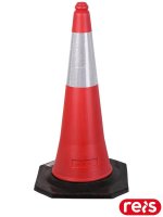 TRAFFIC-CONE-RP75 CW