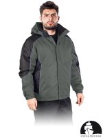 LH-BLIZZARD SB