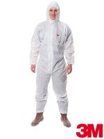 3M-KOM-4515 W