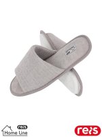 SLIPWOOL S