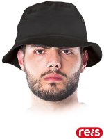 HATBAW B