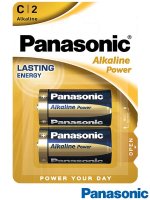 PAN_BATERIA_C