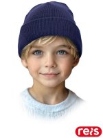 CZBAW-KIDS G