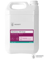 MED-410SOAP