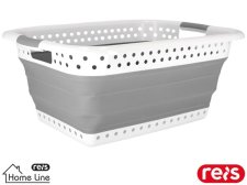 BASKET40-F WS