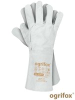 OX-SPARX JS