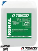 TZ-RONAL