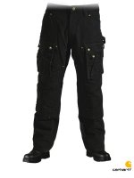 CA-EB219 BLK