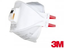 3M-MAS-P3-9332 W