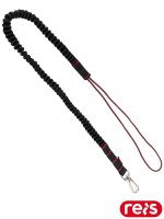 ALTER-LANYARD-L BC