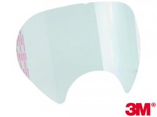 3M-VISOR-FOL T