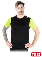 TS-LAGOS BY