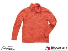 SST5060 PPM
