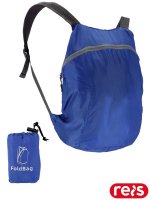 FOLD-FLY NS