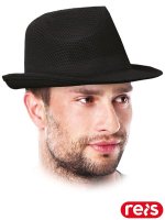 HAT B
